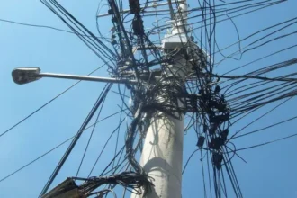 numero-de-acidentes-com-a-rede-eletrica-cresceu-no-brasil-em-2025