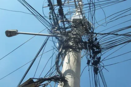 numero-de-acidentes-com-a-rede-eletrica-cresceu-no-brasil-em-2025