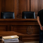 investigacao-do-gaeco-resulta-em-condenacao-de-integrantes-de-organizacao-criminosa-ligada-ao-pcc