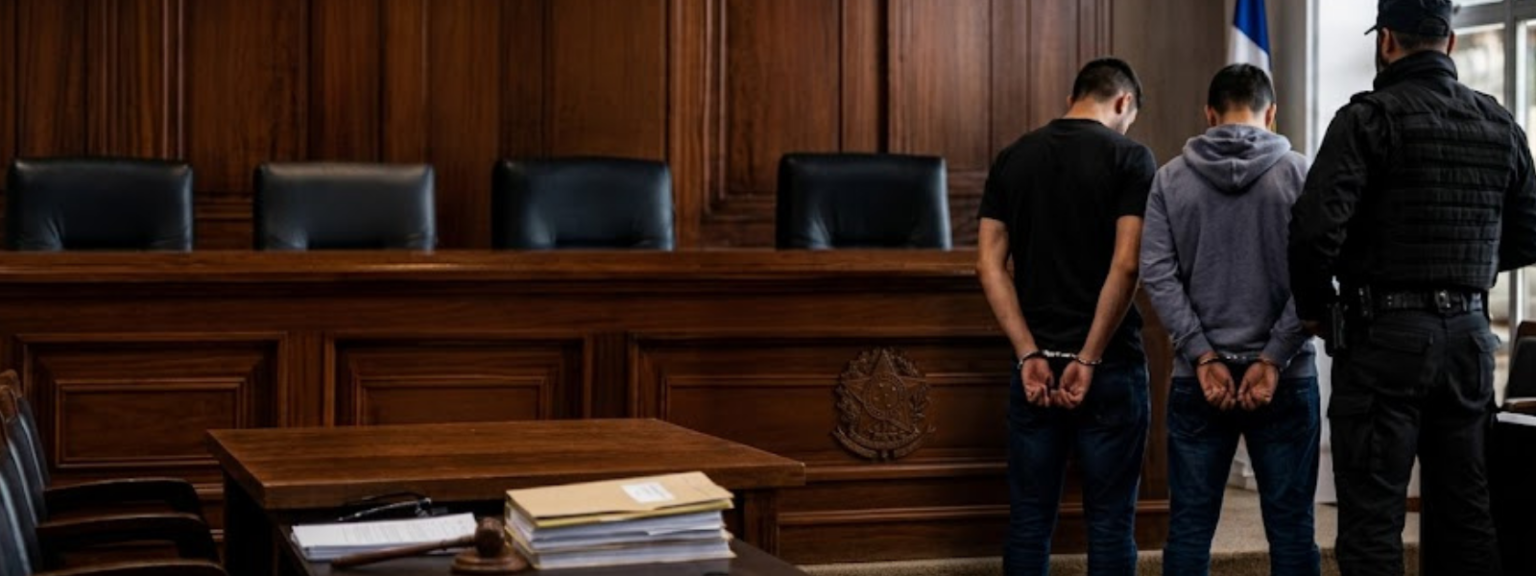 investigacao-do-gaeco-resulta-em-condenacao-de-integrantes-de-organizacao-criminosa-ligada-ao-pcc