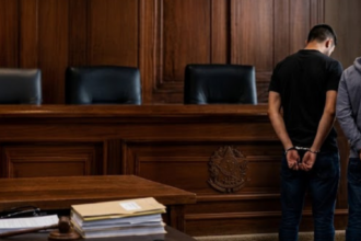 investigacao-do-gaeco-resulta-em-condenacao-de-integrantes-de-organizacao-criminosa-ligada-ao-pcc