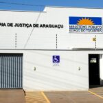 mpto-aciona-prefeitura-e-organizadores-por-sexualizacao-de-criancas-em-show-na-expo-araguacu