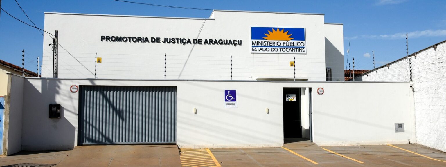 mpto-aciona-prefeitura-e-organizadores-por-sexualizacao-de-criancas-em-show-na-expo-araguacu