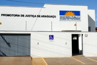 mpto-aciona-prefeitura-e-organizadores-por-sexualizacao-de-criancas-em-show-na-expo-araguacu