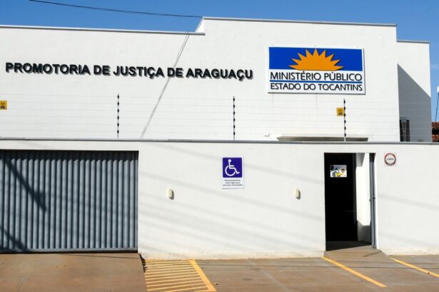 mpto-aciona-prefeitura-e-organizadores-por-sexualizacao-de-criancas-em-show-na-expo-araguacu
