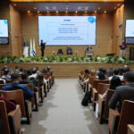 avanco-do-eproc-com-uso-de-novos-recursos-e-ferramentas-de-inovacao-e-debatido-em-palestras-no-segundo-dia-de-encontro-nacional