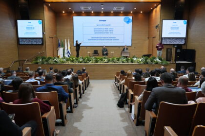 avanco-do-eproc-com-uso-de-novos-recursos-e-ferramentas-de-inovacao-e-debatido-em-palestras-no-segundo-dia-de-encontro-nacional