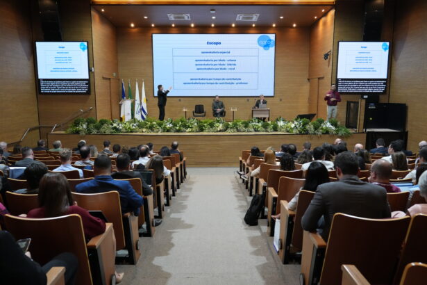 avanco-do-eproc-com-uso-de-novos-recursos-e-ferramentas-de-inovacao-e-debatido-em-palestras-no-segundo-dia-de-encontro-nacional