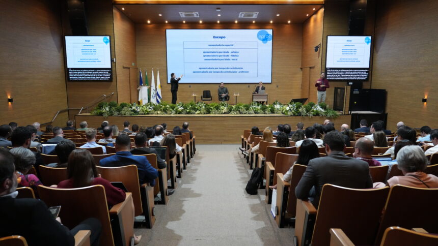 avanco-do-eproc-com-uso-de-novos-recursos-e-ferramentas-de-inovacao-e-debatido-em-palestras-no-segundo-dia-de-encontro-nacional