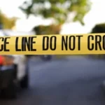 predio-em-nova-york-corre-risco-de-desabar;-consulado-do-brasil-e-esvaziado