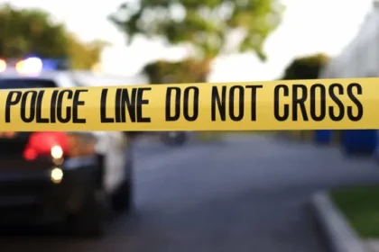 predio-em-nova-york-corre-risco-de-desabar;-consulado-do-brasil-e-esvaziado