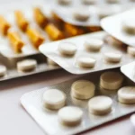 precos-de-medicamentos-podem-variar-mais-de-2.400%-em-farmacias-de-sp