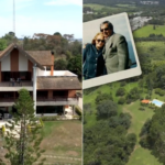fazenda-que-benedito-ruy-barbosa-deixa-de-heranca-tem-mansao-de-tres-andares,-campo-de-futebol-e-agrofloresta-inspirada-em-novela
