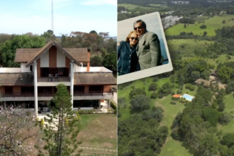 fazenda-que-benedito-ruy-barbosa-deixa-de-heranca-tem-mansao-de-tres-andares,-campo-de-futebol-e-agrofloresta-inspirada-em-novela