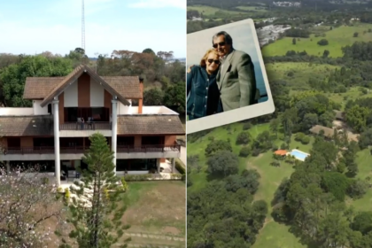 fazenda-que-benedito-ruy-barbosa-deixa-de-heranca-tem-mansao-de-tres-andares,-campo-de-futebol-e-agrofloresta-inspirada-em-novela