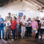 prefeitura-de-gurupi-fortalece-parceria-com-a-lbv-e-policia-militar-na-campanha-“diga-sim!,-abrace-um-futuro-melhor!”