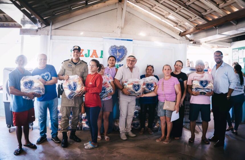 prefeitura-de-gurupi-fortalece-parceria-com-a-lbv-e-policia-militar-na-campanha-“diga-sim!,-abrace-um-futuro-melhor!”