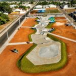 prefeitura-de-gurupi-entrega-nesta-quinta-feira-a-1a-etapa-do-skate-park-romulo-leitao-brito