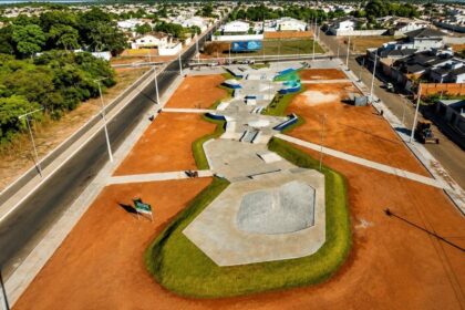 prefeitura-de-gurupi-entrega-nesta-quinta-feira-a-1a-etapa-do-skate-park-romulo-leitao-brito