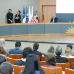 avancos-e-desafios-no-atendimento-a-pacientes-psiquiatricos-marcam-seminario-de-saude-mental-no-mpto