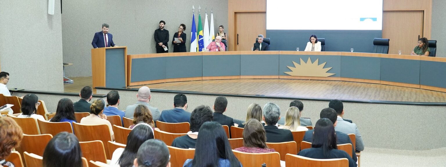 avancos-e-desafios-no-atendimento-a-pacientes-psiquiatricos-marcam-seminario-de-saude-mental-no-mpto