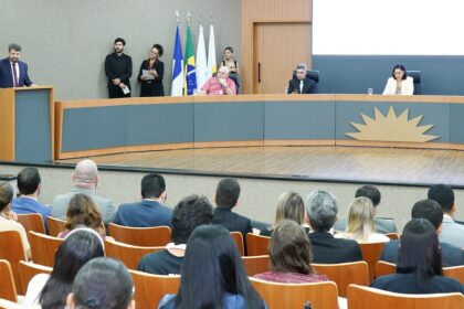 avancos-e-desafios-no-atendimento-a-pacientes-psiquiatricos-marcam-seminario-de-saude-mental-no-mpto