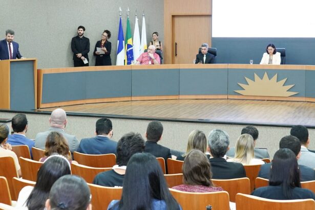 avancos-e-desafios-no-atendimento-a-pacientes-psiquiatricos-marcam-seminario-de-saude-mental-no-mpto