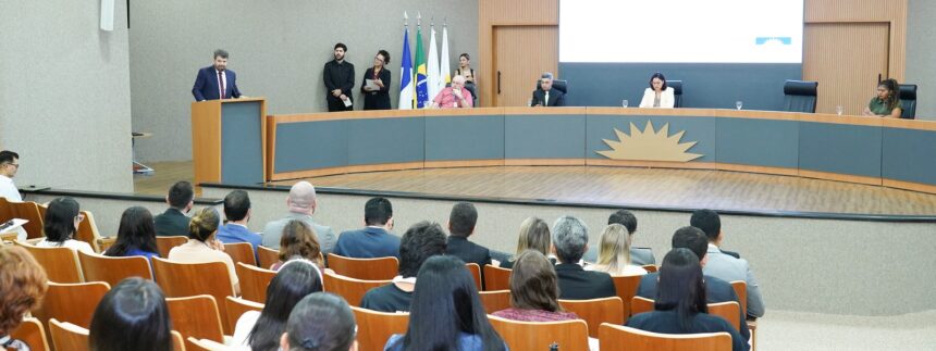 avancos-e-desafios-no-atendimento-a-pacientes-psiquiatricos-marcam-seminario-de-saude-mental-no-mpto