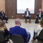 3o-encontro-operacional-reune-promotores-de-justica-para-alinhar-atuacao-estrategica-em-saude-mental