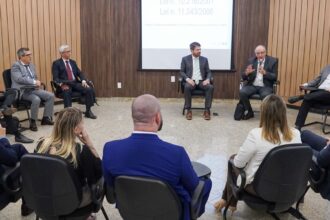 3o-encontro-operacional-reune-promotores-de-justica-para-alinhar-atuacao-estrategica-em-saude-mental