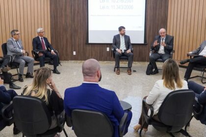 3o-encontro-operacional-reune-promotores-de-justica-para-alinhar-atuacao-estrategica-em-saude-mental