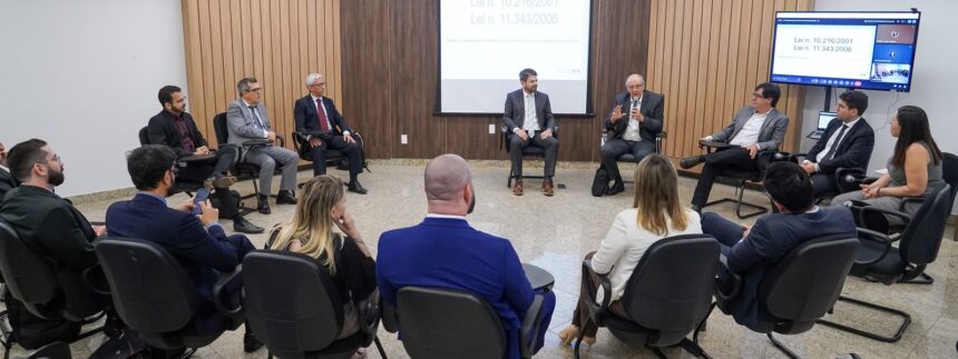 3o-encontro-operacional-reune-promotores-de-justica-para-alinhar-atuacao-estrategica-em-saude-mental