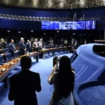 senado-aprova-proposta-que-cria-‘pix-pensao’,-com-pagamentos-automaticos