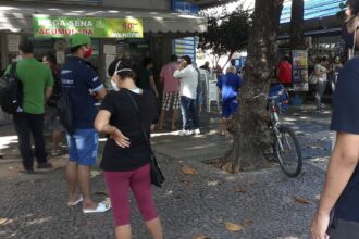 justica-proibe-plataforma-de-aposta-esportiva-que-operava-no-rio