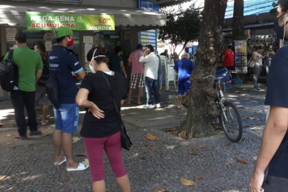 justica-proibe-plataforma-de-aposta-esportiva-que-operava-no-rio