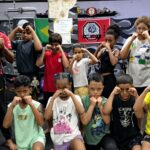 projeto-social-de-lutas-no-cachambi-amplia-oportunidades-para-criancas-e-jovens-por-meio-do-esporte