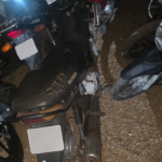 guarda-metropolitana-de-palmas-recupera-motocicleta-com-registro-de-furto