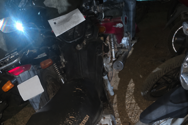 guarda-metropolitana-de-palmas-recupera-motocicleta-com-registro-de-furto