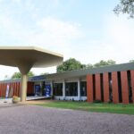 prefeitura-amplia-desburocratizacao-e-facilita-emissao-de-alvaras-para-empreendedores-em-2026