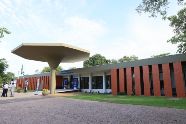 prefeitura-amplia-desburocratizacao-e-facilita-emissao-de-alvaras-para-empreendedores-em-2026