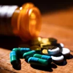 anvisa-aprova-uso-precoce-de-remedio-para-tratar-cancer-de-mama-her2-positivo