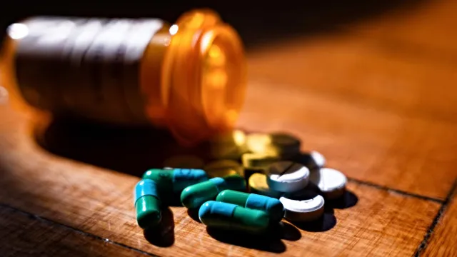 anvisa-aprova-uso-precoce-de-remedio-para-tratar-cancer-de-mama-her2-positivo