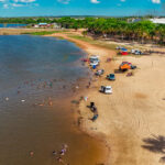 prainha-da-via-lago-esta-liberada-para-banho-e-atividades-recreativas-laboratorio-de-aguas-de-araguaina-analisou-a-qualidade-da-agua,-atestando-conformidade-com-os-padroes-estabelecidos-pela-legislacao-ambiental-prainha-da-via-lago-esta-liberada-para-banho-e-atividades-recreativas-laboratorio-de-aguas-de-araguaina-analisou-a-qualidade-da-agua,-atestando-conformidade-com-os-padroes-estabelecidos-pela-legislacao-ambiental-prainha-da-via-lago-esta-liberada-para-banho-e-atividades-recreativas-laboratorio-de-aguas-de-araguaina-analisou-a-qualidade-da-agua,-atestando-conformidade-com-os-padroes-estabelecidos-pela-legislacao-ambiental
