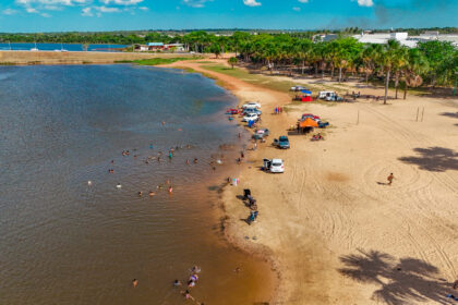 prainha-da-via-lago-esta-liberada-para-banho-e-atividades-recreativas-laboratorio-de-aguas-de-araguaina-analisou-a-qualidade-da-agua,-atestando-conformidade-com-os-padroes-estabelecidos-pela-legislacao-ambiental-prainha-da-via-lago-esta-liberada-para-banho-e-atividades-recreativas-laboratorio-de-aguas-de-araguaina-analisou-a-qualidade-da-agua,-atestando-conformidade-com-os-padroes-estabelecidos-pela-legislacao-ambiental-prainha-da-via-lago-esta-liberada-para-banho-e-atividades-recreativas-laboratorio-de-aguas-de-araguaina-analisou-a-qualidade-da-agua,-atestando-conformidade-com-os-padroes-estabelecidos-pela-legislacao-ambiental