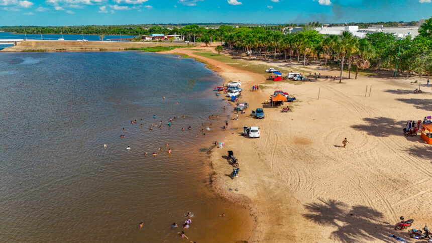 prainha-da-via-lago-esta-liberada-para-banho-e-atividades-recreativas-laboratorio-de-aguas-de-araguaina-analisou-a-qualidade-da-agua,-atestando-conformidade-com-os-padroes-estabelecidos-pela-legislacao-ambiental-prainha-da-via-lago-esta-liberada-para-banho-e-atividades-recreativas-laboratorio-de-aguas-de-araguaina-analisou-a-qualidade-da-agua,-atestando-conformidade-com-os-padroes-estabelecidos-pela-legislacao-ambiental-prainha-da-via-lago-esta-liberada-para-banho-e-atividades-recreativas-laboratorio-de-aguas-de-araguaina-analisou-a-qualidade-da-agua,-atestando-conformidade-com-os-padroes-estabelecidos-pela-legislacao-ambiental