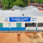 prefeitura-amplia-anexo-de-saude-no-povoado-garimpinho-e-reforca-atendimento-durante-temporada-de-praia