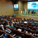 governanca,-inovacao-e-automacao-marcam-a-programacao-do-ultimo-do-iv-encontro-interinstitucional-do-eproc