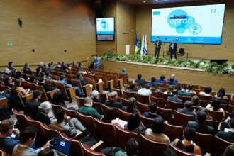 governanca,-inovacao-e-automacao-marcam-a-programacao-do-ultimo-do-iv-encontro-interinstitucional-do-eproc