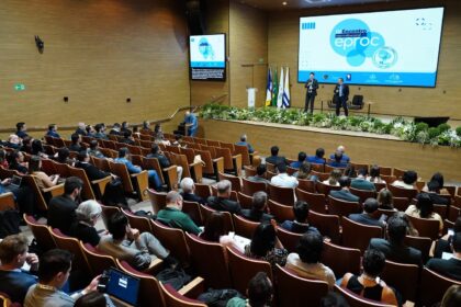 governanca,-inovacao-e-automacao-marcam-a-programacao-do-ultimo-do-iv-encontro-interinstitucional-do-eproc