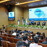 comunidade-eproc-projeta-futuro-colaborativo-e-encerra-encontro-com-foco-em-inovacao,-integracao-e-uniao